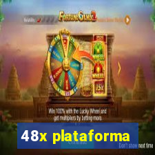 48x plataforma